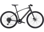 Trek FX Sport SL 4 2026  