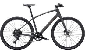 Trek Trek FX Sport SL 4 2026  