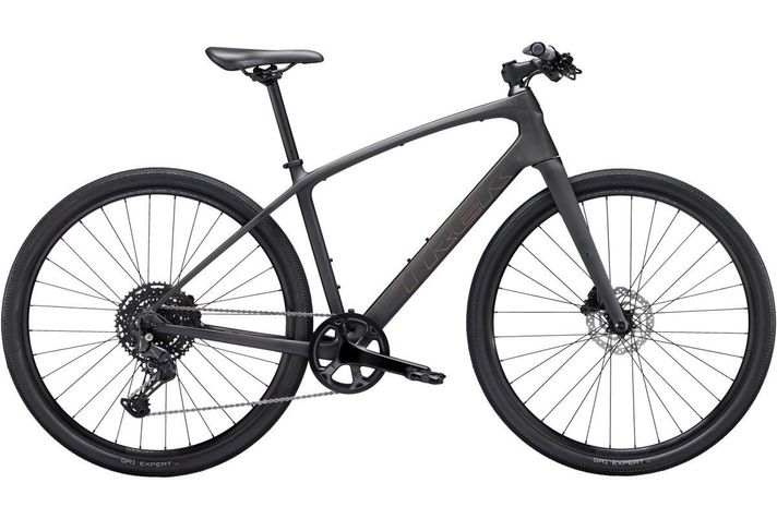 Trek Trek FX Sport SL 4 2026  