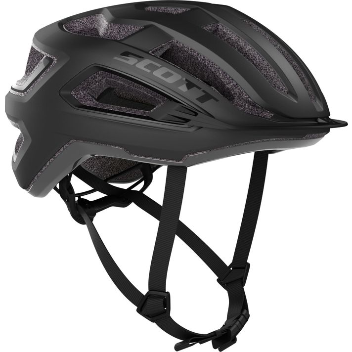 Scott Scott ARX MTB Helm  