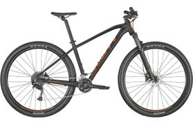 Scott Aspect 740 2024  