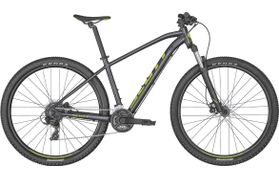 Scott Aspect 960 2021  