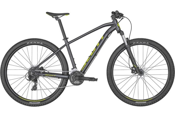 Scott Aspect 960 2021  