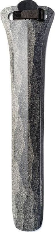 Ass Savers Gravel Fendor Bendor Big Detour Achterspatbord  