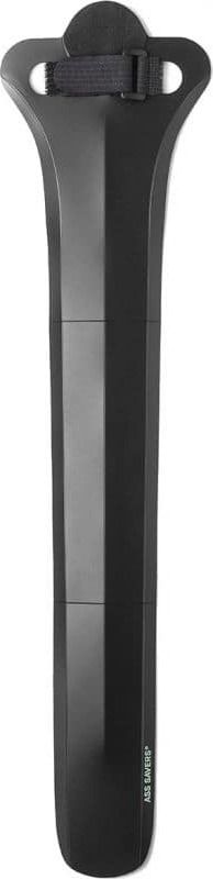 Ass Savers Gravel Fendor Bendor Regular Achterspatbord  