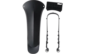 Ass Savers Win Wing MTB Achterspatbord  