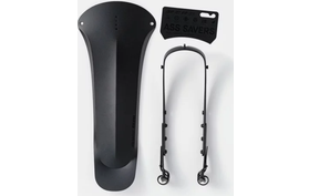 Ass Savers Ass Savers Win Wing MTB Achterspatbord  