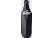 Ass Savers Achterspatbord Breed  
