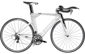 Trek Speed Concept 7.0 2017 Demo  