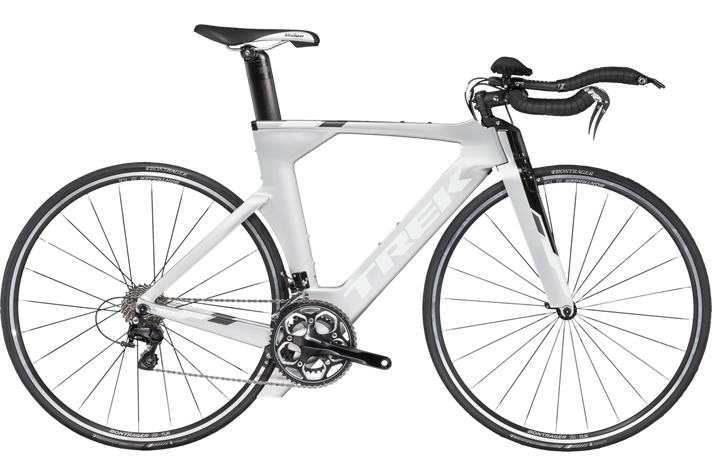 Trek Speed Concept 7.0 2017 Demo  