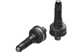 Favero Assioma Duo-Shi Powermeter  