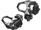 Favero Assioma Duo Powermeter Pedalen  