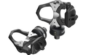 Favero Favero Assioma Duo Powermeter Pedalen  