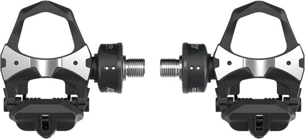 Favero Assioma Duo Powermeter Pedalen | 12GO Biking