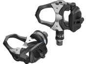 Favero Assioma UNO Powermeter Pedalen  