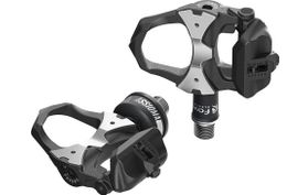 Favero Favero Assioma UNO Powermeter Pedalen  