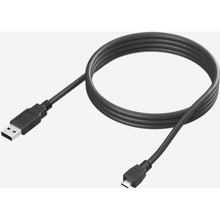 Favero Assioma USB Naar Micro-USB Kabel  