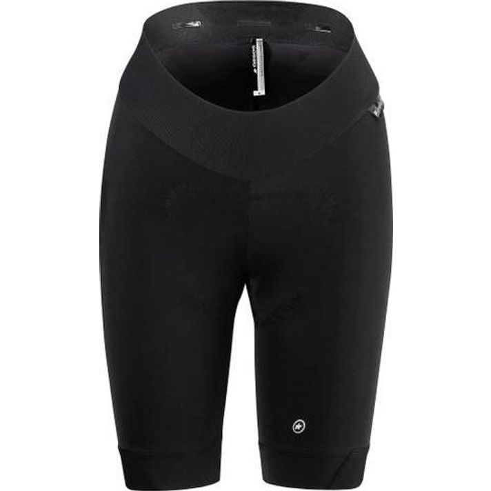 Assos H.laalalaiKorte Fietsbroek s7 Korte Fietsbroek  