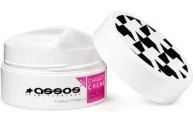 Assos Assos Chamois Crème Dames  