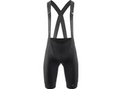 ASSOS Mille GTS S11 Korte Fietsbroek  