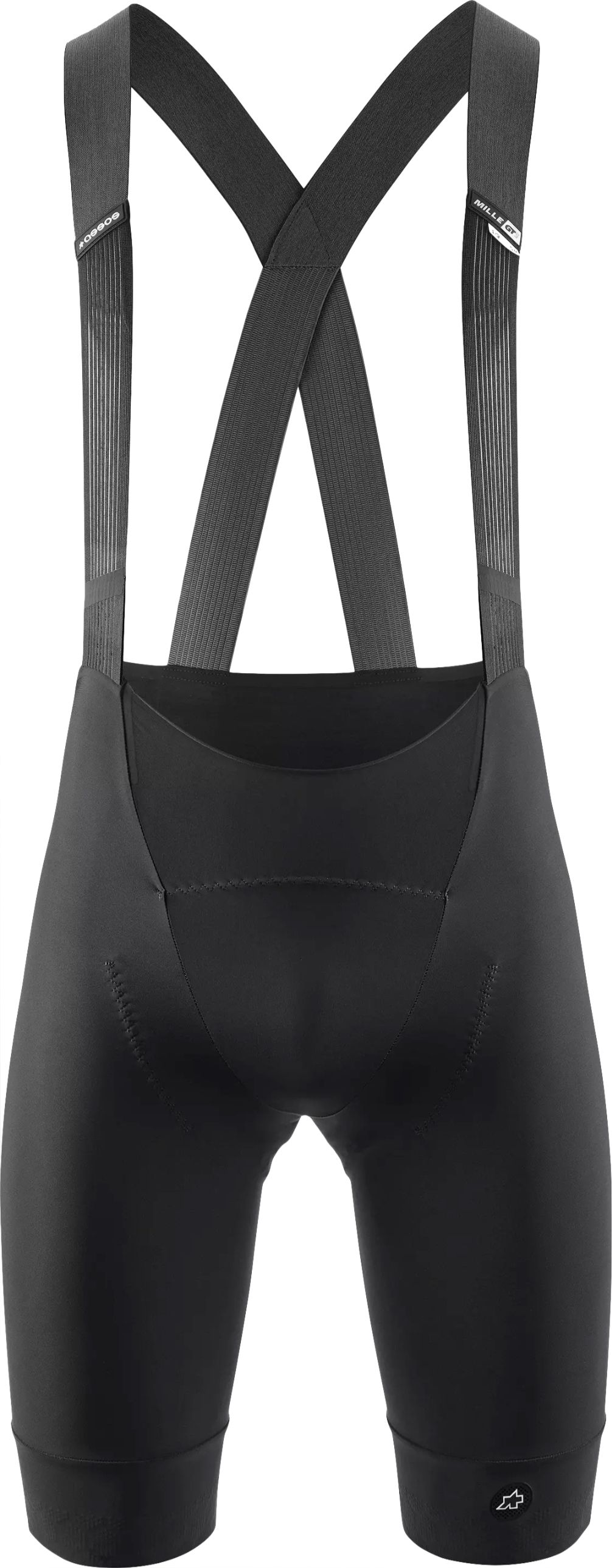 Assos Mille GTS S11 Korte Fietsbroek  