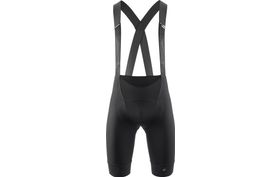 Assos Mille GTS S11 Korte Fietsbroek  