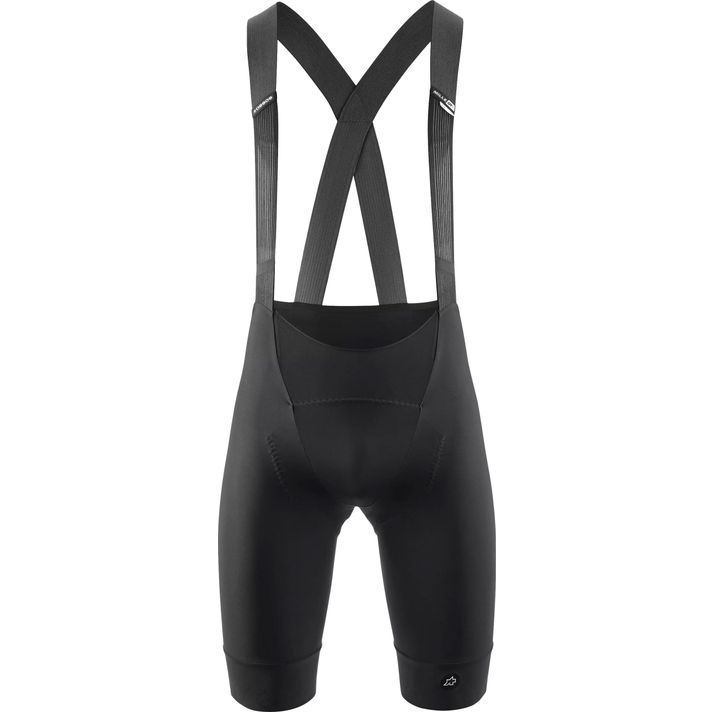 Assos Assos Mille GTS S11 Korte Fietsbroek  