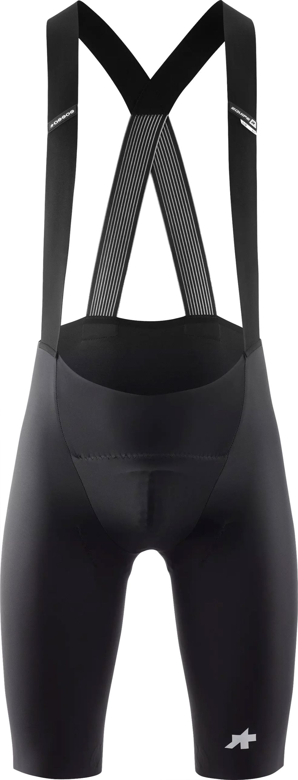 Assos Equipe R S11 Korte Fietsbroek  