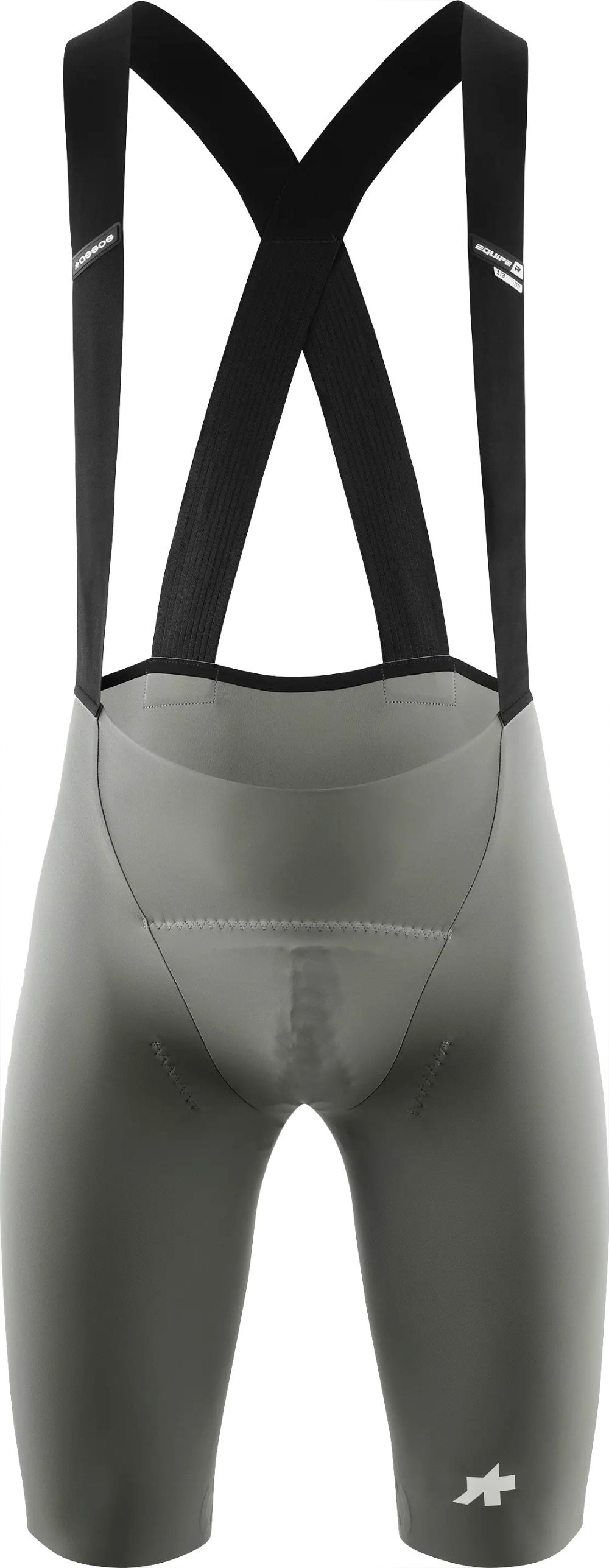 Assos Equipe R S11 Korte Fietsbroek  