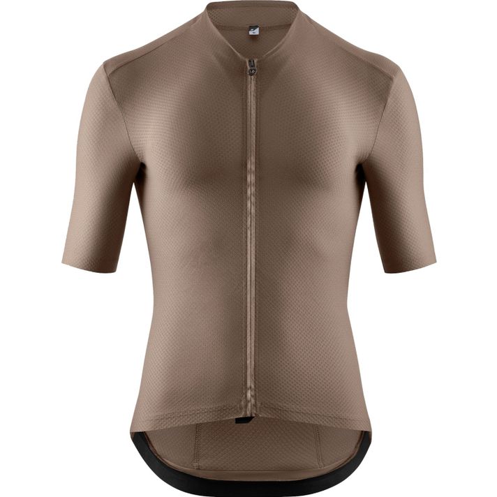 Assos Equipe R S11 Fietsshirt  