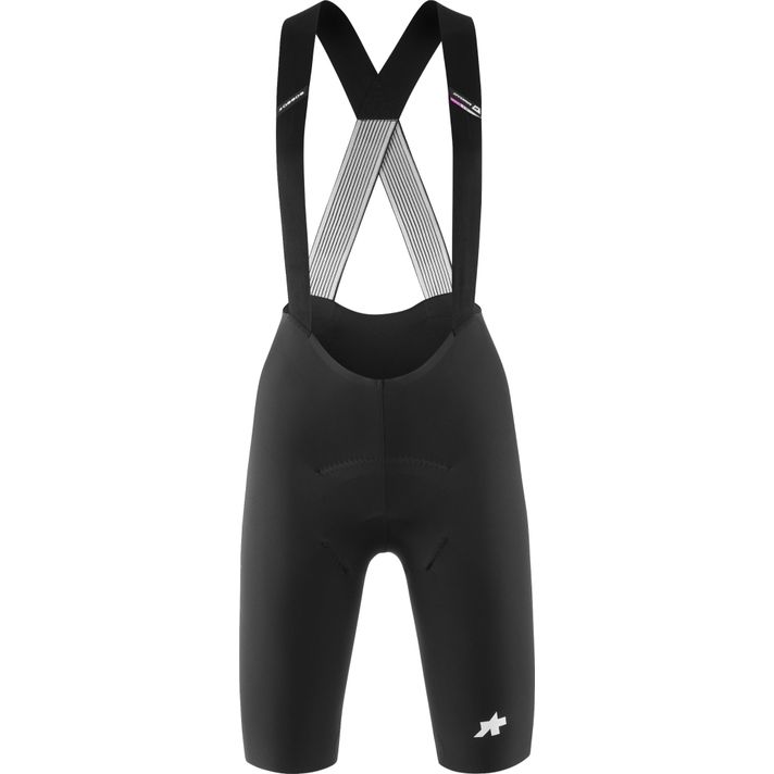 Assos Assos Dyora R S11 Korte Fietsbroek  
