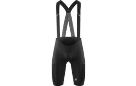 Assos Assos Tactica T5 Korte Fietsbroek  