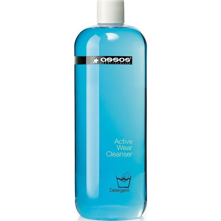 Assos Assos Active Wear Cleanser Wasmiddel  