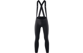 ASSOS Endurance Thermobooster S11 Lange Fietsbroek  