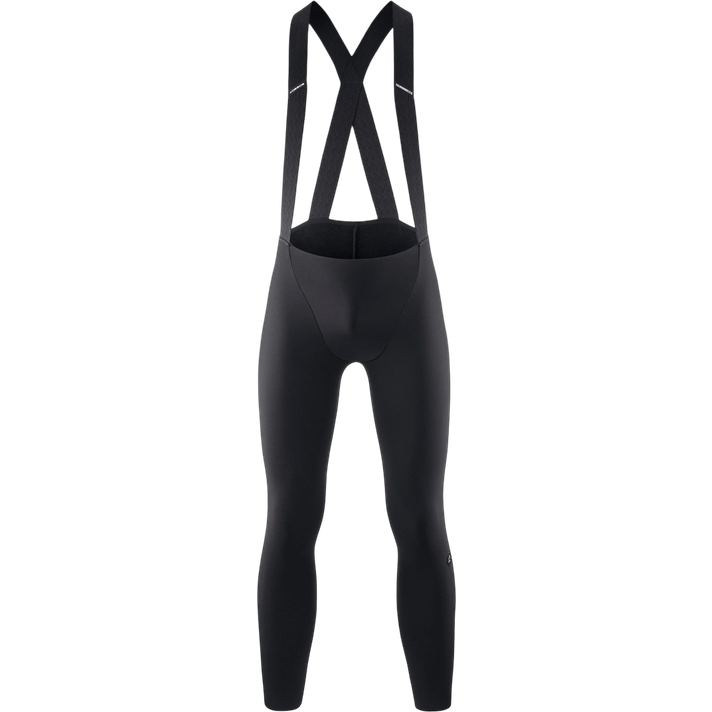 ASSOS Endurance Thermobooster S11 Lange Fietsbroek  