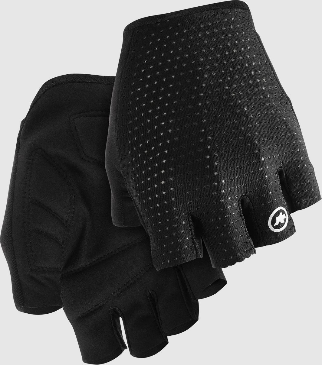 Assos GT C2 Handschoenen  