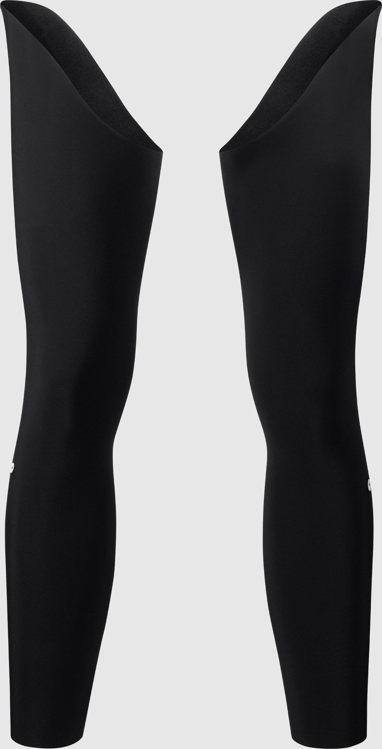 Assos GT Spring/Fall Beenstukken  