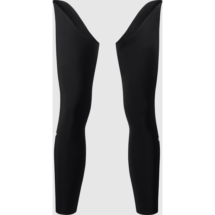 Assos Assos GT Spring/Fall Beenstukken  