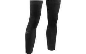 Assos GT Spring Fall P1 Beenstukken  