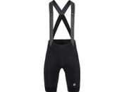 Assos Mille GT Korte Fietsbroek C2  