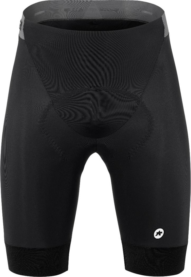 Assos Mille GT Half Korte Fietsbroek C2  