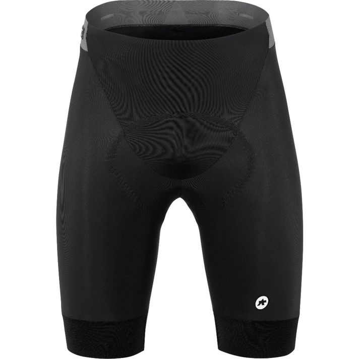 Assos Mille GT Half Korte Fietsbroek C2  
