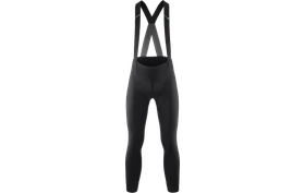 Assos Assos Mille GT Hashoogi Winter S11 Lange Fietsbroek  