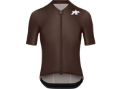 Assos Mille GT S11 EVO Fietsshirt  