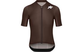 Assos Assos Mille GT S11 EVO Fietsshirt  