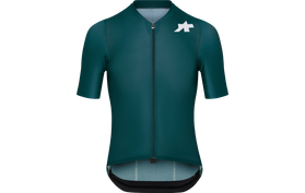 Assos Mille GT S11 EVO Fietsshirt  
