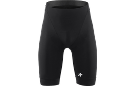 Assos Assos Mille GT S11 Half Korte Fietsbroek  