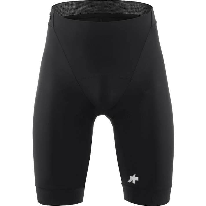 Assos Assos Mille GT S11 Half Korte Fietsbroek  
