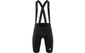 Assos Assos Mille GT S11 Korte Fietsbroek  