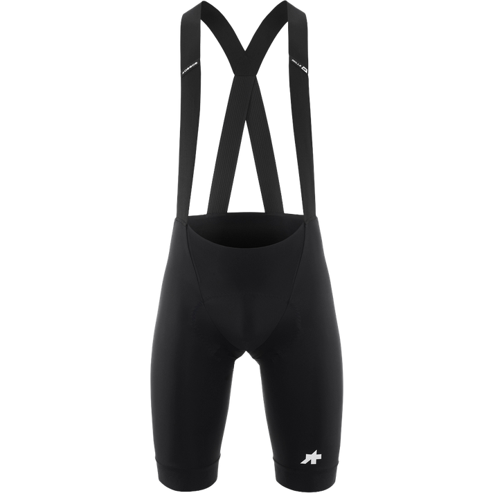 Assos Assos Mille GT S11 Korte Fietsbroek  